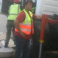 Douglas Alexander Photo 35