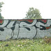 Jane Chasin Photo 5
