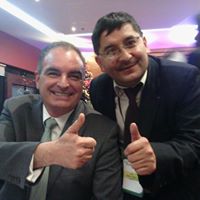 Jose Gamez Photo 42