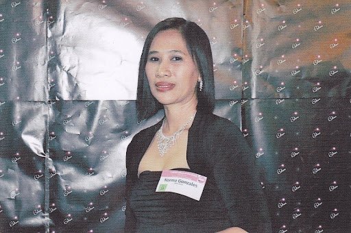 Norma Gonzales Photo 24