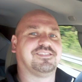 Kenneth Mattson Photo 22