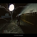 Travis Blackburn Photo 29