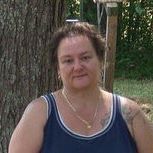 Bonnie Mann Photo 24