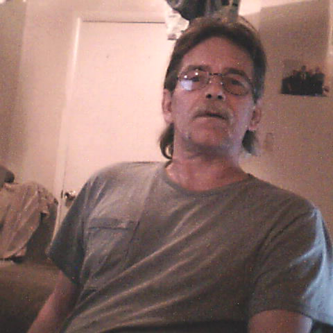 Richard Lowery Photo 41