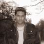 Mohamad Ali Photo 39