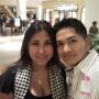 Kimberly Torres Photo 26