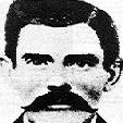 John Holliday Photo 48