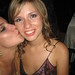 Cynthia Gabriel Photo 10