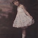 Helen Turner Photo 38