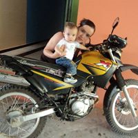 Yanet Torres Photo 19