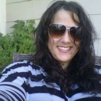 Heather Loeb Photo 8