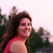 Terri Gaston Photo 11