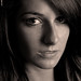 Rebecca Hardin Photo 21