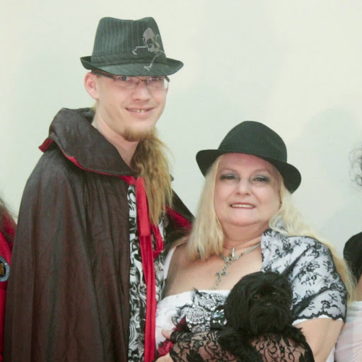 Michael West Photo 38