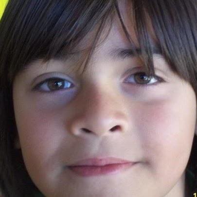 Raul Peres Photo 11