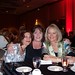 Cynthia Mortimer Photo 7