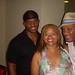 Jo Jamison Photo 30