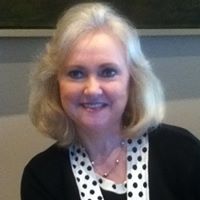 Brenda Morrow Photo 23