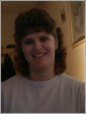 Wanda Green Photo 27
