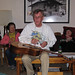 Connor Mcclain Photo 12
