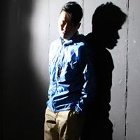 Jason Leung Photo 30