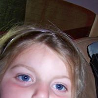 Ann Kraemer Photo 22