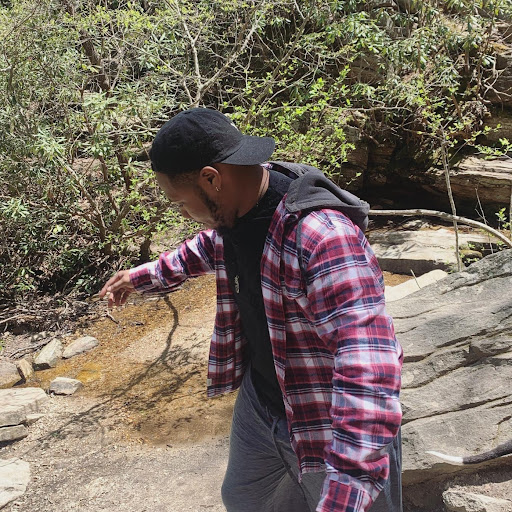 Kenneth Jeffries Photo 2