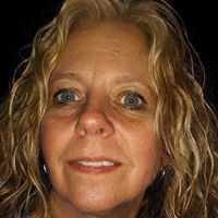 Kimberly Horne Photo 10