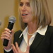 Frances Bryson Photo 5