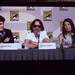 Jane Morales Photo 19