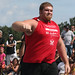 Jonathon Conner Photo 7