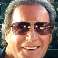 David Ferrari Photo 26