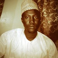 Abdullahi Ahmed Photo 36