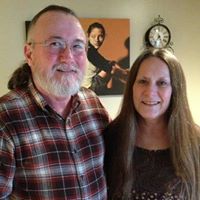 Dianne Miller Photo 11