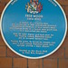 Fred Wood Photo 34