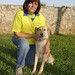 Tracy Molina Photo 26