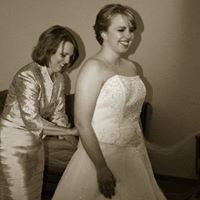 Debbie Barnhill Photo 7