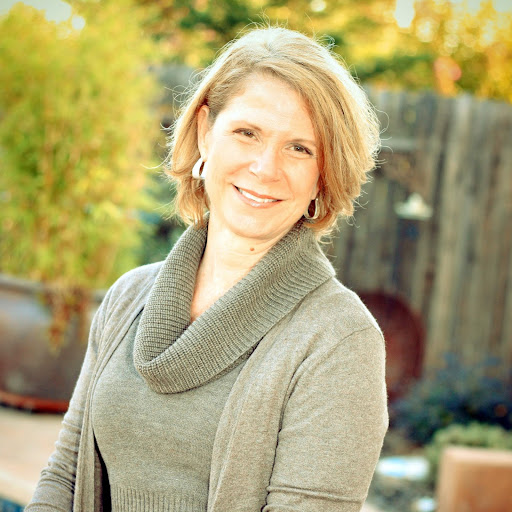 Nancy Porter Photo 29