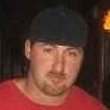 Josh Sims Photo 32
