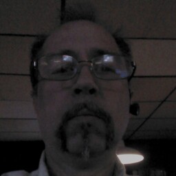 Timothy Yehle Photo 1