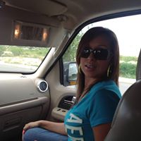 Sandra Munoz Photo 6
