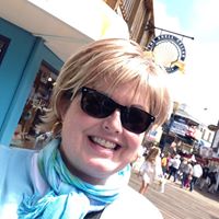 Jane Butler Photo 27
