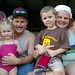 Malinda Watson Photo 9
