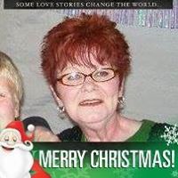 Brenda Peters Photo 6