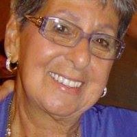 Norma Greenberg Photo 13