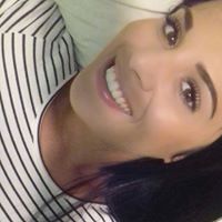 Carolyn Jimenez Photo 18