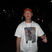 Andrew Keating Photo 16