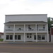 Daniel Scobey Photo 3