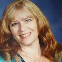 Diana Larson Photo 45