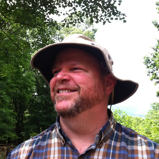 Robert Mcclary Photo 17